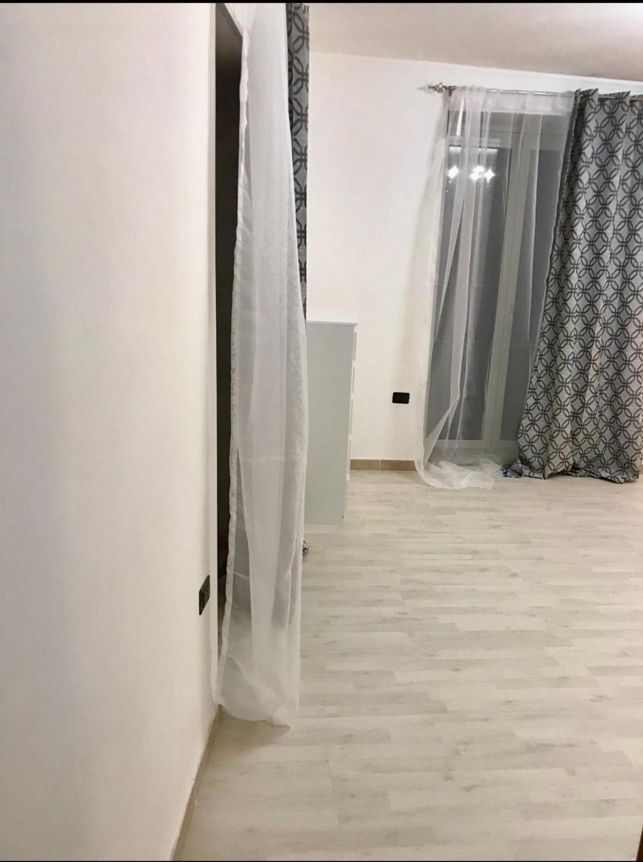 דירות Maclahouse Napoli Centrale מראה חיצוני תמונה